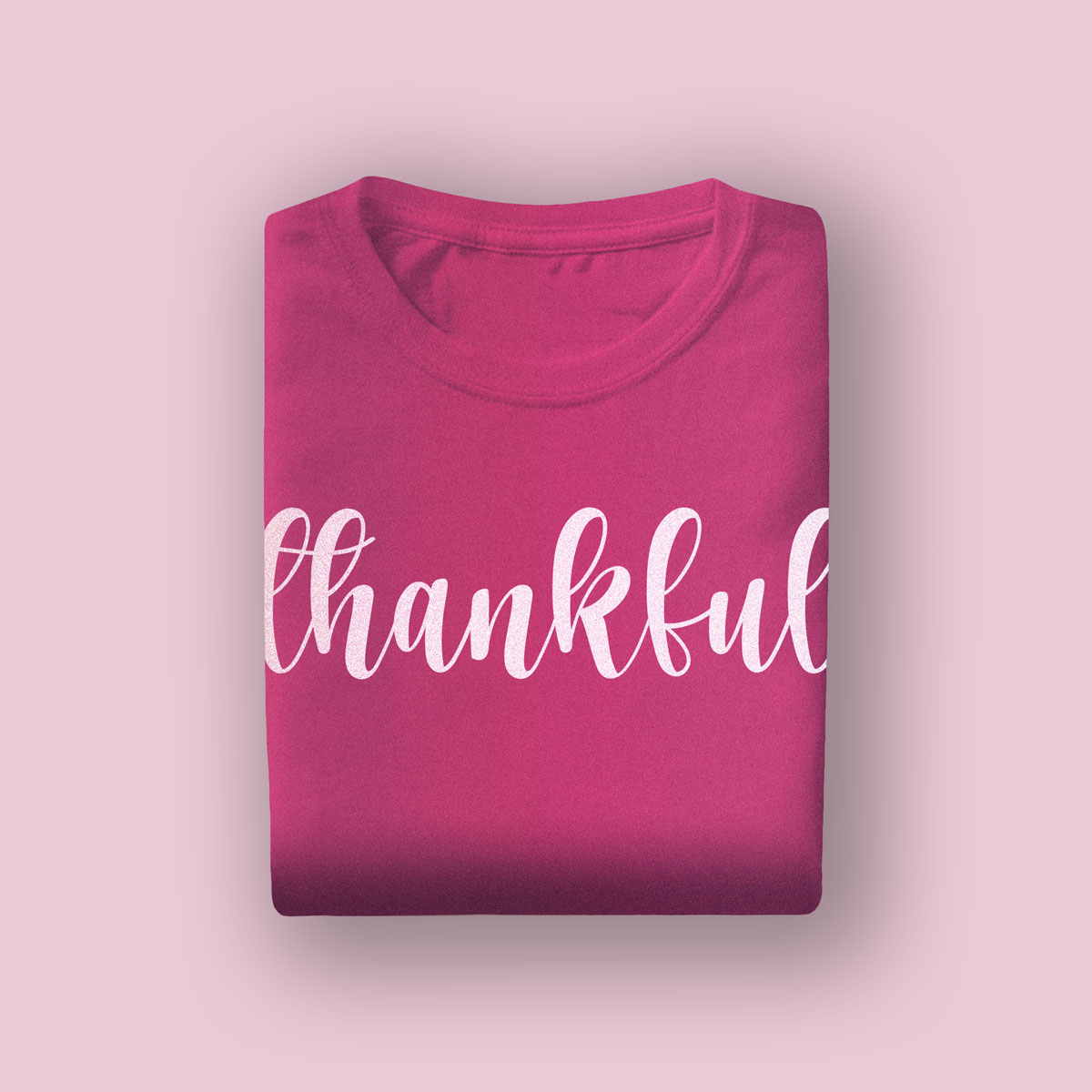Shop T-Shirts DNK Green T-Shirt
