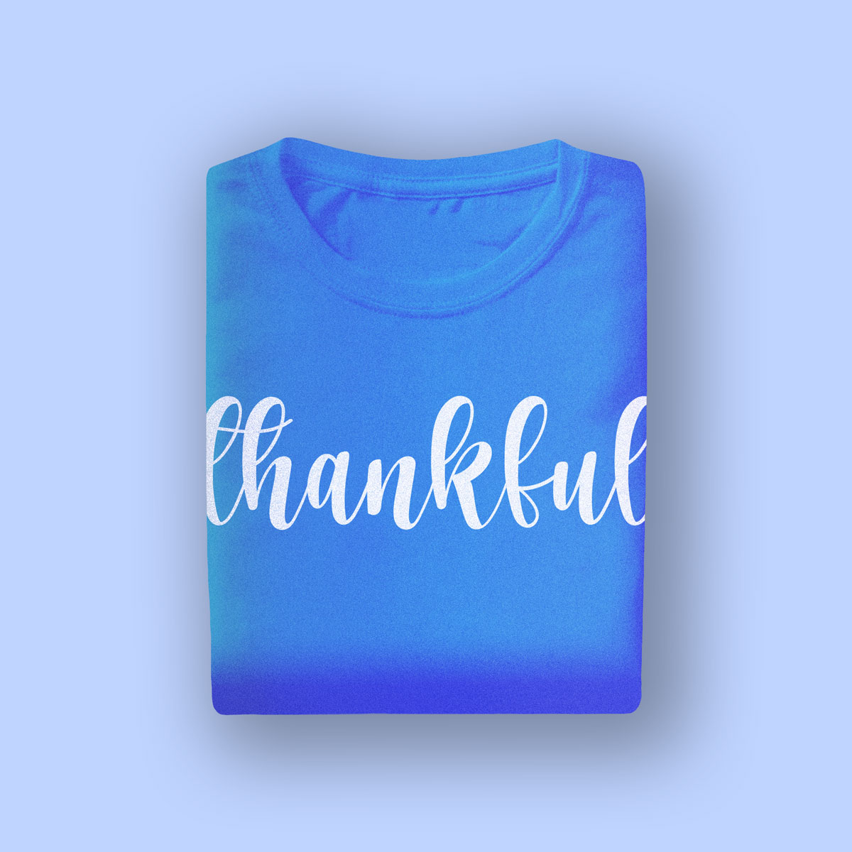 Shop T-Shirts Purple T-Shirt